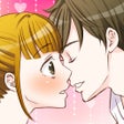 Icon of program: 愛され彼女に着せ替えて