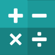 程序图标：Calculator
