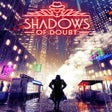 Ikona programu: Shadows of Doubt
