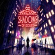 程序图标：Shadows of Doubt