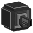 Ikon program: Assult Machine