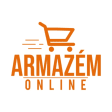 Armazem Online