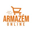 Biểu tượng của chương trình: Armazem Online