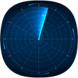 أيقونة البرنامج: Sonar Sounds