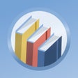程序图标：FP Notebook