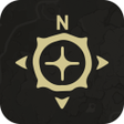 Icoon van programma: MapGenie: Witcher 3 Map