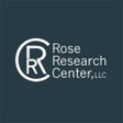 ไอคอนของโปรแกรม: eResearch