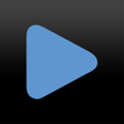 プログラムのアイコン：Naicom TV