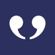 Иконка программы: Unifon Bedriftsnett