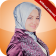 Programın simgesi: selma bekteshi mp3