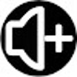 Icon of program: Volume booster - Volumax