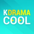 Icoon van programma: kDramaCool: Kdrama Movies…
