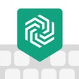 Ikon program: AI Keyboard Writing App -…