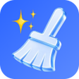 程序图标：Rake Manager