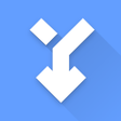 Ikona programu: SAI: Split APKs Installer