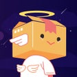 ไอคอนของโปรแกรม: SocialEase - Gathering Es…