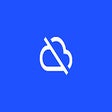 程序图标：Clear Downloads