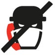 Icon of program: A1 Guard