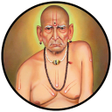 程序图标：Stotra Sangrah - Swami Sa…