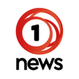 程序图标：1 NEWS
