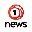 Icon of program: 1 NEWS NOW