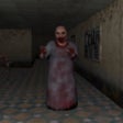 Programikonen: Fear Zone