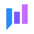 Ikona programu: Insee Mobile