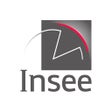 Ikona programu: Insee Mobile