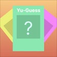 程序图标：Yu-Guess: Yu-Gi-Oh Card T…