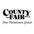 Ikon program: County Fair SD