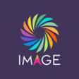 ไอคอนของโปรแกรม: AIImageGenerator