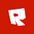 Ro-Customize icon
