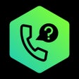 Иконка программы: Who Calls: Определитель н…