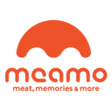 Icoon van programma: Meamo