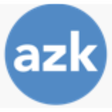 Icon of program: azk