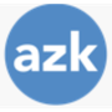 Icon of program: azk