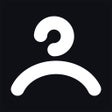 Иконка программы: Wardrobe Assistant Pro