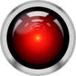 Simple BlackBox - HD Recorder icon