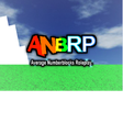 Icon of program: tp gui FIX ANBRP: Average…