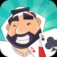 Icoon van programma: ديوانية بلوت