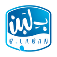أيقونة البرنامج: BLABAN-Egypt  بلبن - مصر