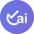 Programikonen: TestPortal Helper