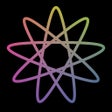 Symbol des Programms: Spirograph Maker