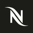 Ikon program: Nespresso Indonesia