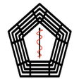 Ikona programu: Med Standards