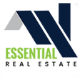 ไอคอนของโปรแกรม: Essential Real Estate