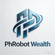 أيقونة البرنامج: PhRobot Wealth