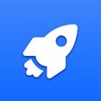 程序图标：Secure VPN - Best VPN  Fa…