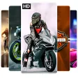 HD Sports Bike Wallpaper HD 4K Backgrounds