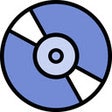 Ícone do programa: Spotify URL Converter